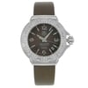1st image of TAG Heuer WAC1217.FC6221 Wristwatch, DisplayModel condition