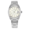 1st image of Rolex 1500 Wristwatch, PreOwned condition