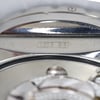 9th image of Breitling A25362 Wristwatch, PreOwned condition