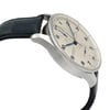 4th image of IWC IW371446 Wristwatch, DisplayModel condition