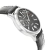 4th image of Zenith 03.2120.685/22.C493 Wristwatch, Unworn condition