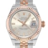 2nd image of Rolex 279171 suij Wristwatch, Unworn condition