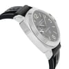 4th image of Panerai PAM00005 Wristwatch, PreOwned condition