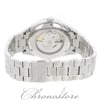 3rd image of TAG Heuer WV211A.BA0787 Wristwatch, DisplayModel condition