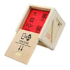  Full View Of Box Only For SEVENFRIDAY V2/01