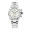 1st image of Rolex 116520 w Wristwatch, PreOwned condition