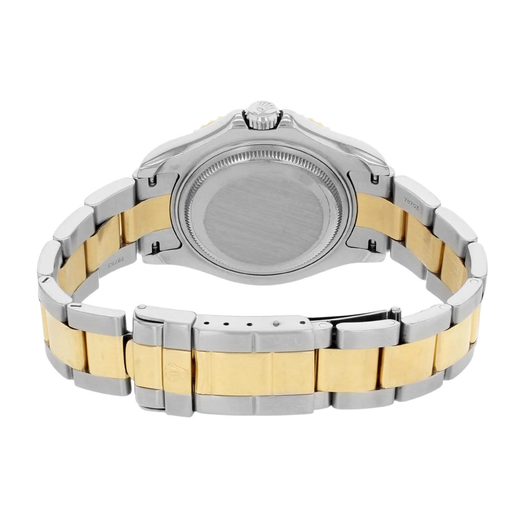 4th image of Rolex 168623 Wristwatch, PreOwned condition