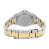 4th image of Rolex 168623 Wristwatch, PreOwned condition