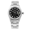 1st image of Rolex 1601 Wristwatch, PreOwned condition