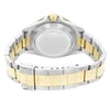 5th image of Rolex 16613 T Wristwatch, PreOwned condition