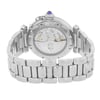 5th image of Cartier 2378 Wristwatch, PreOwned condition