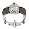6th image of Cuervo y Sobrinos 082.150.20 Wristwatch, PreOwned condition