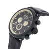 3rd image of Shinola S0100076 Wristwatch, DisplayModel condition