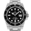 2nd image of Rolex 116610LN Wristwatch, PreOwned condition