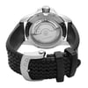 5th image of Chopard Chopard Mille Miglia Wristwatch, PreOwned condition