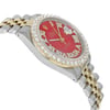 4th image of Rolex 16013 Wristwatch, PreOwned condition