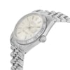 3rd image of Rolex 68274 Wristwatch, PreOwned condition