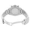 5th image of TUDOR 70330N Wristwatch, PreOwned condition