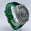 4th image of Noda Aero Series-1 Wristwatch, New condition