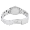 5th image of Rolex 16234 Wristwatch, PreOwned condition