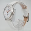 2nd image of COVER  Cover Pearl River Wristwatch, Unworn condition