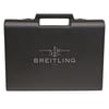 9th image of Breitling E76321 Wristwatch, PreOwned condition