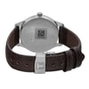 5th image of Tissot Tissot Tradition Wristwatch, Unworn condition