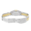 5th image of Rolex 16233 Wristwatch, PreOwned condition