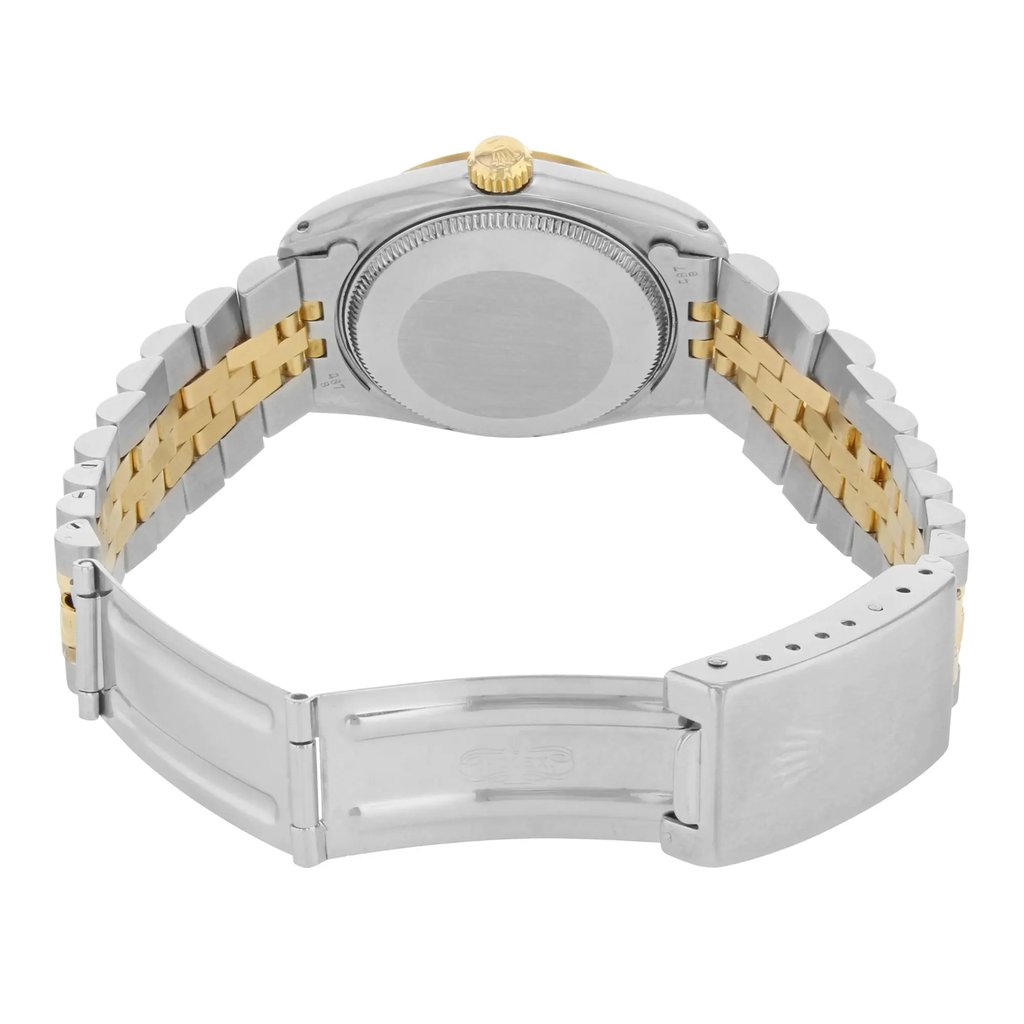 5th image of Rolex 68273 Wristwatch, PreOwned condition