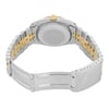 5th image of Rolex 68273 Wristwatch, PreOwned condition