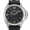 2nd image of Panerai PAM00312 Wristwatch, PreOwned condition