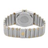 5th image of OMEGA Omega Constellation Wristwatch, PreOwned condition