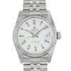 2nd image of Rolex 68274 Wristwatch, PreOwned condition