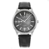 1st image of Zenith 03.2120.685/22.C493 Wristwatch, Unworn condition