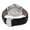 4th image of TAG Heuer WV2115.FC6180 Wristwatch, PreOwned condition
