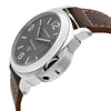 3rd image of Panerai Panerai Luminor Wristwatch, PreOwned condition