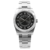 1st image of Rolex 116034 Wristwatch, PreOwned condition