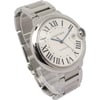 3rd image of Cartier Cartier Ballon Bleu Wristwatch, PreOwned condition