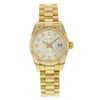 1st image of Rolex 179178 Wristwatch, PreOwned condition
