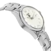 4th image of TAG Heuer WV1411.BA0793 Wristwatch, PreOwned condition