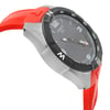 4th image of Tissot Tissot T-Touch Wristwatch, DisplayModel condition