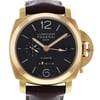 2nd image of Panerai PAM00289 Wristwatch, PreOwned condition
