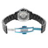 6th image of Dior CD1241E0C001 Wristwatch, DisplayModel condition