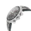 2nd image of Oris 67376117084LS Wristwatch, Unworn condition