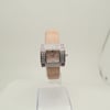 7th image of Audemars Piguet Myriade Wristwatch, PreOwned condition