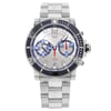 1st image of Ulysse Nardin 8003-102-7/91 Wristwatch, PreOwned condition