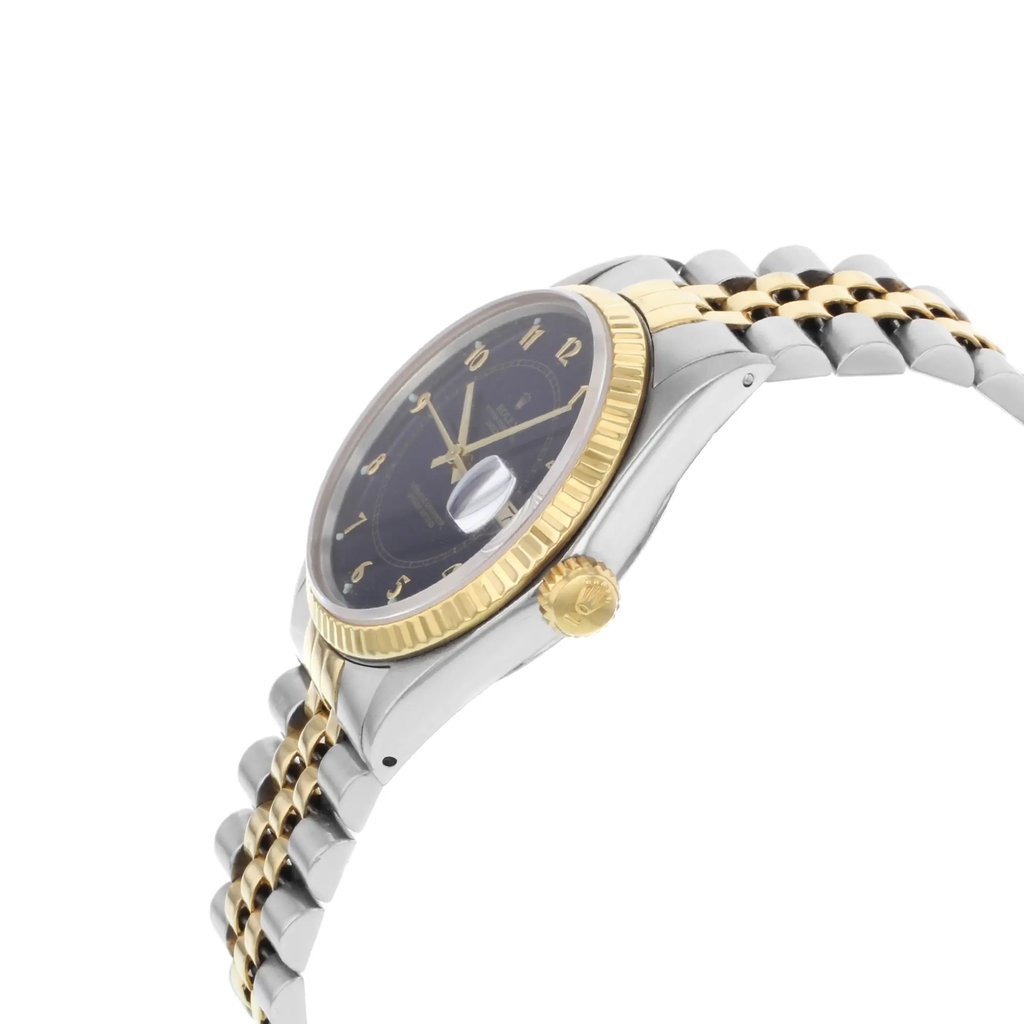 2nd image of Rolex 16030 Wristwatch, PreOwned condition