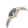 2nd image of Rolex 16030 Wristwatch, PreOwned condition