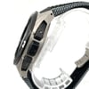 2nd image of Tissot Tissot T-Touch Expert Solar Wristwatch, PreOwned condition