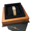 8th image of Baume & Mercier N/A Wristwatch, PreOwned condition